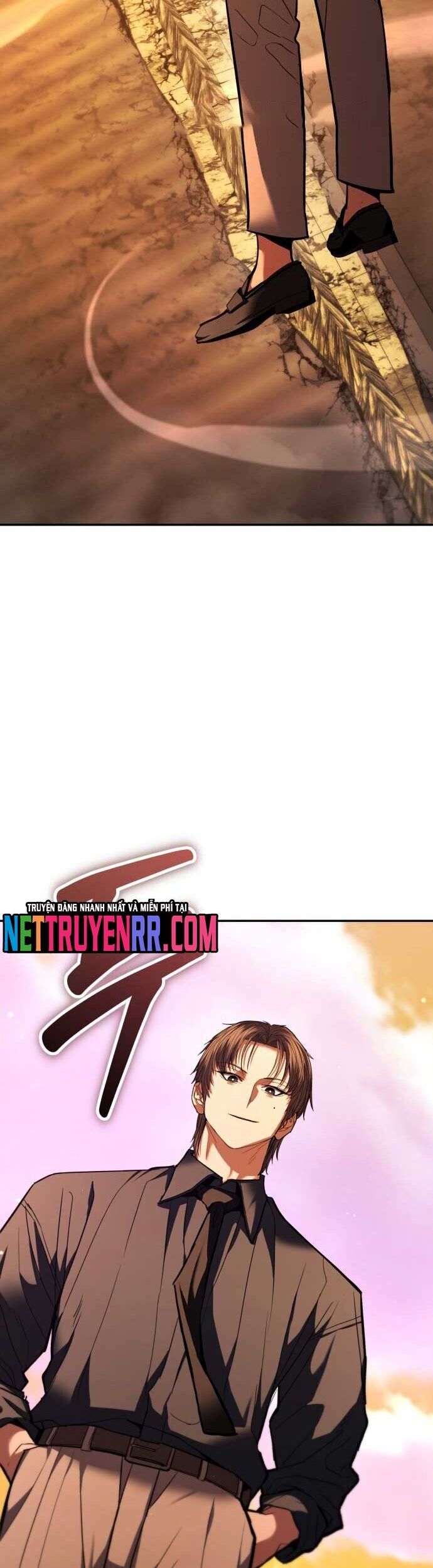 Anh Hùng Bị Trục Xuất Chap 24 - Next Chap 25