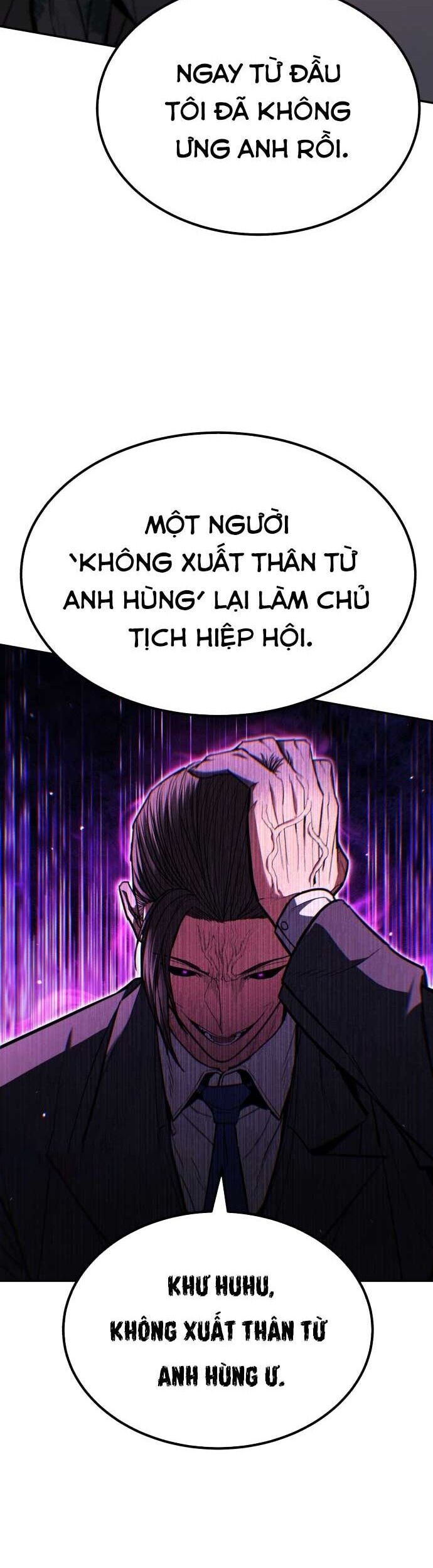 Anh Hùng Bị Trục Xuất Chap 24 - Next Chap 25