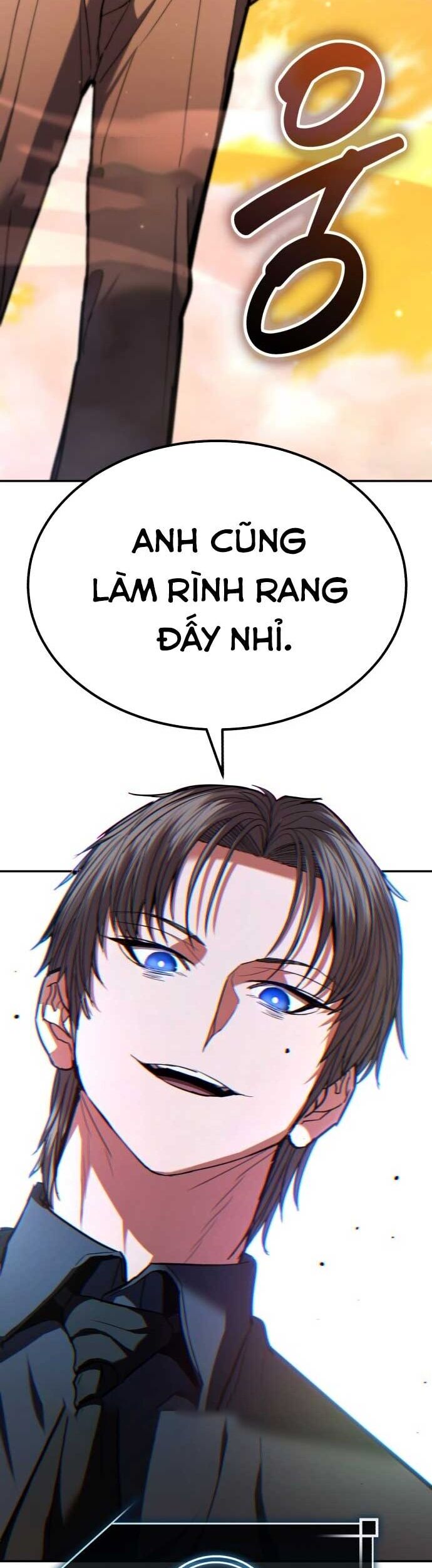 Anh Hùng Bị Trục Xuất Chap 24 - Next Chap 25