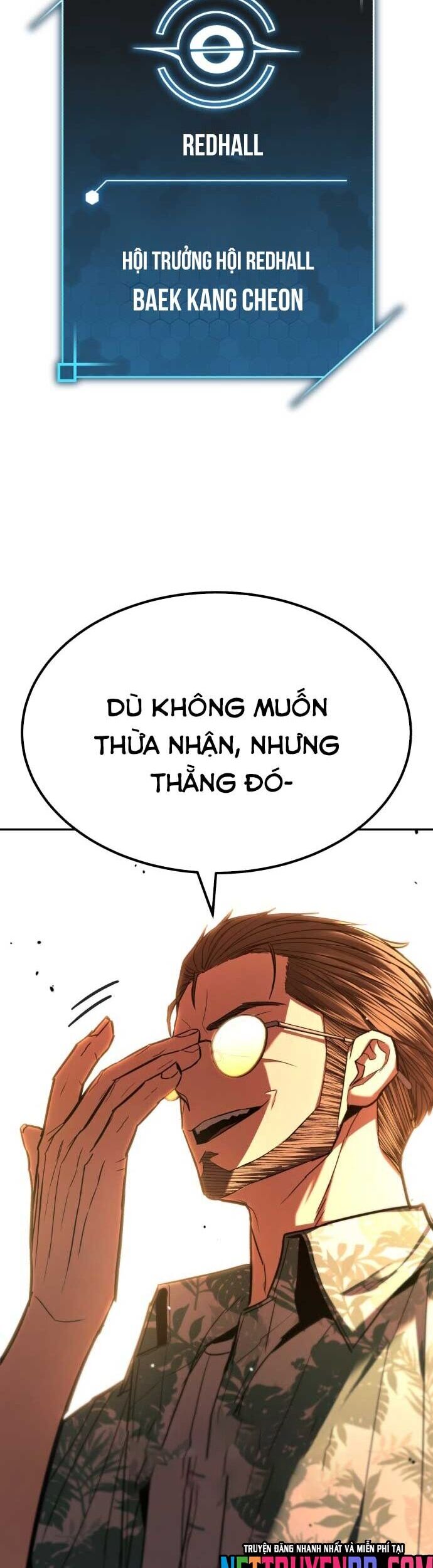Anh Hùng Bị Trục Xuất Chap 24 - Next Chap 25