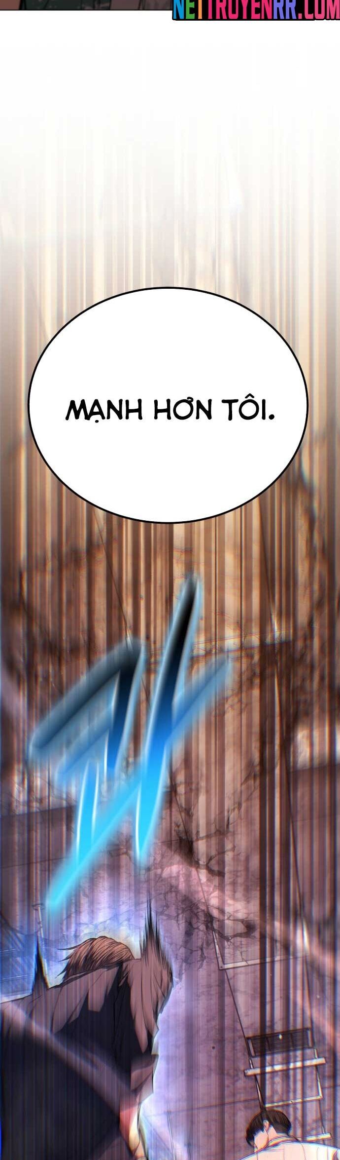 Anh Hùng Bị Trục Xuất Chap 24 - Next Chap 25