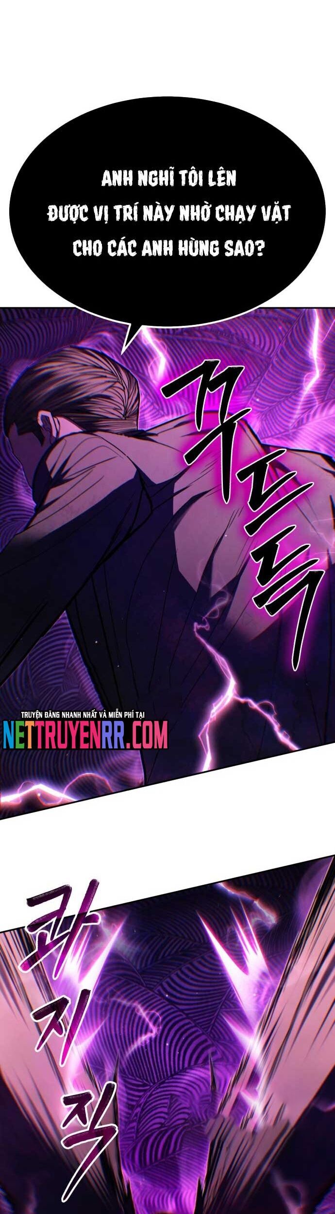Anh Hùng Bị Trục Xuất Chap 24 - Next Chap 25