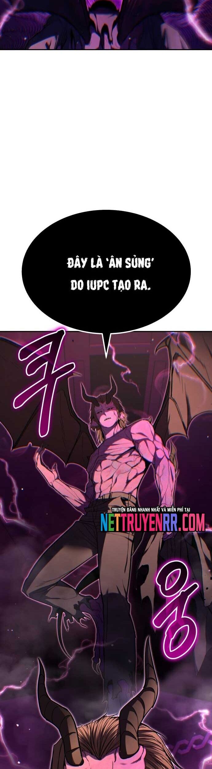 Anh Hùng Bị Trục Xuất Chap 24 - Next Chap 25