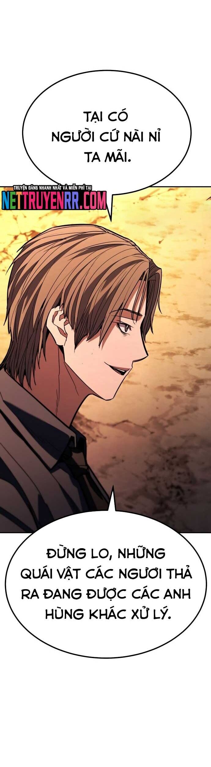 Anh Hùng Bị Trục Xuất Chap 25 - Next Chap 26