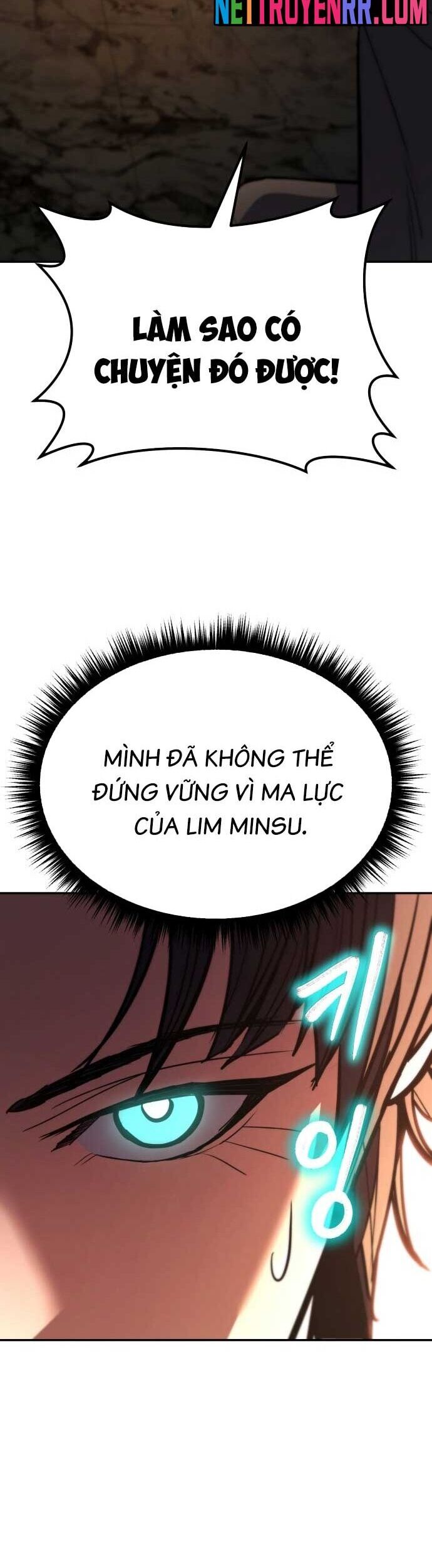 Anh Hùng Bị Trục Xuất Chap 25 - Next Chap 26