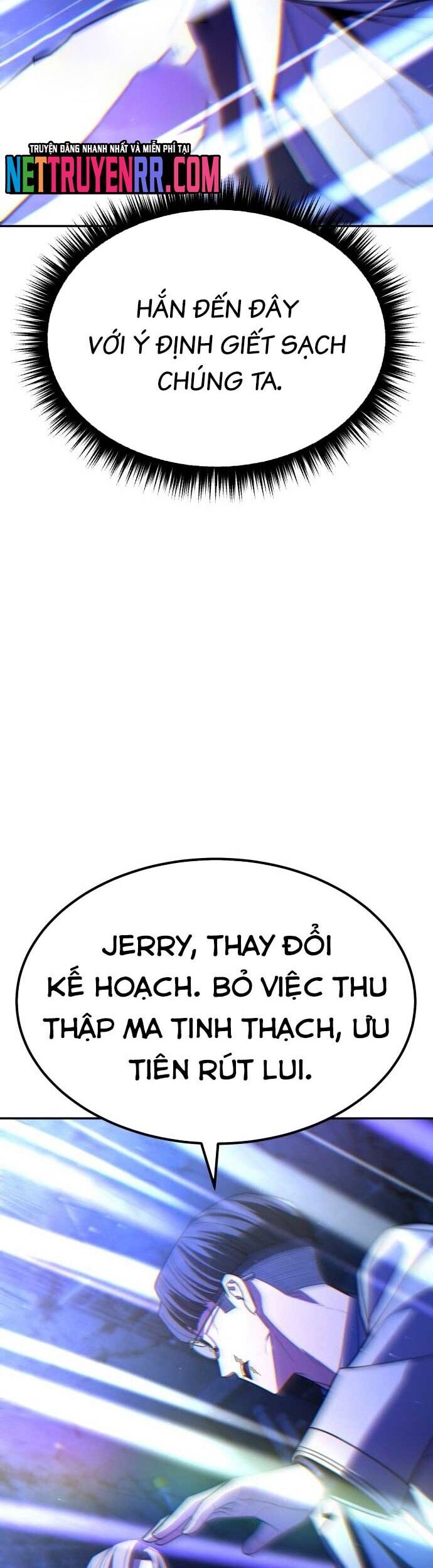 Anh Hùng Bị Trục Xuất Chap 25 - Next Chap 26