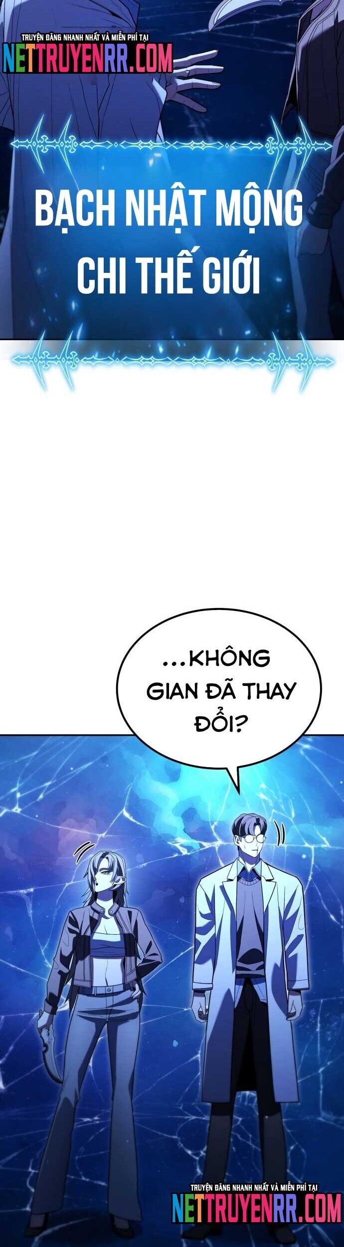 Anh Hùng Bị Trục Xuất Chap 25 - Next Chap 26