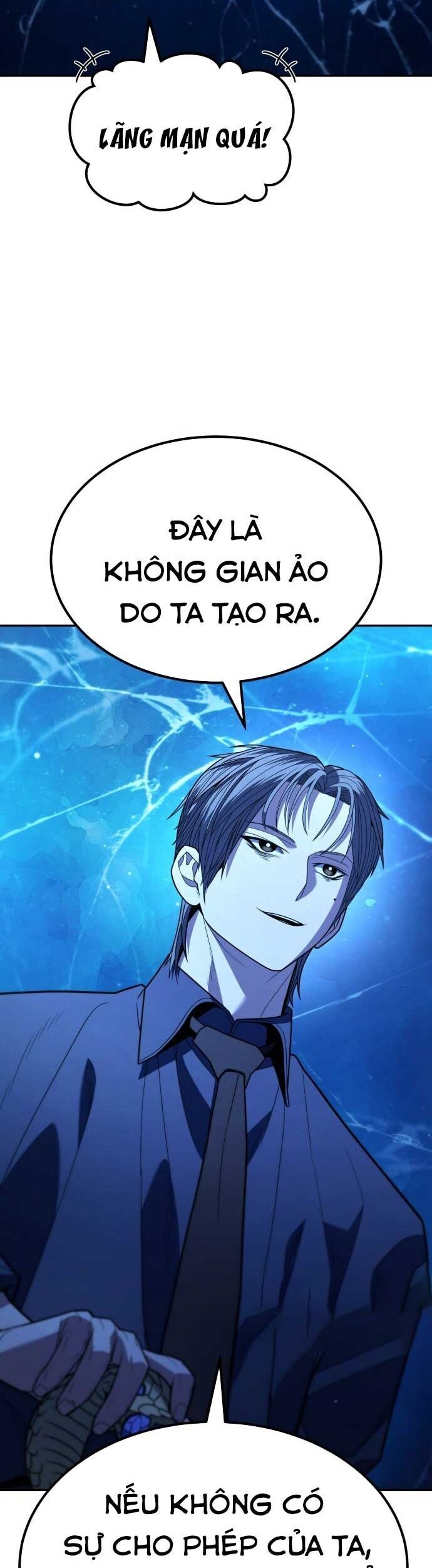 Anh Hùng Bị Trục Xuất Chap 25 - Next Chap 26
