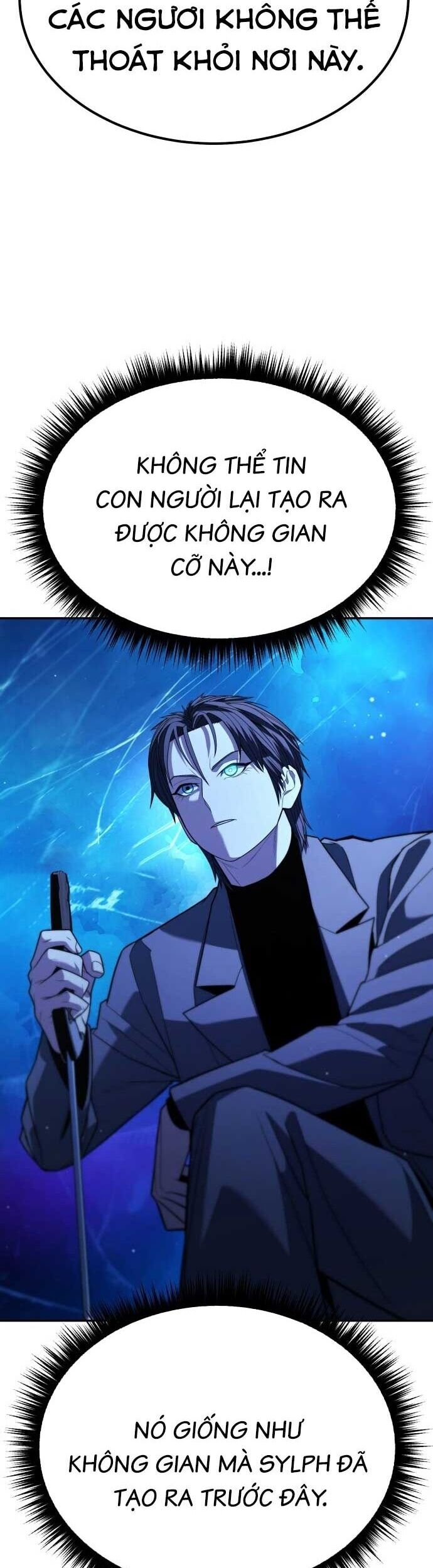 Anh Hùng Bị Trục Xuất Chap 25 - Next Chap 26