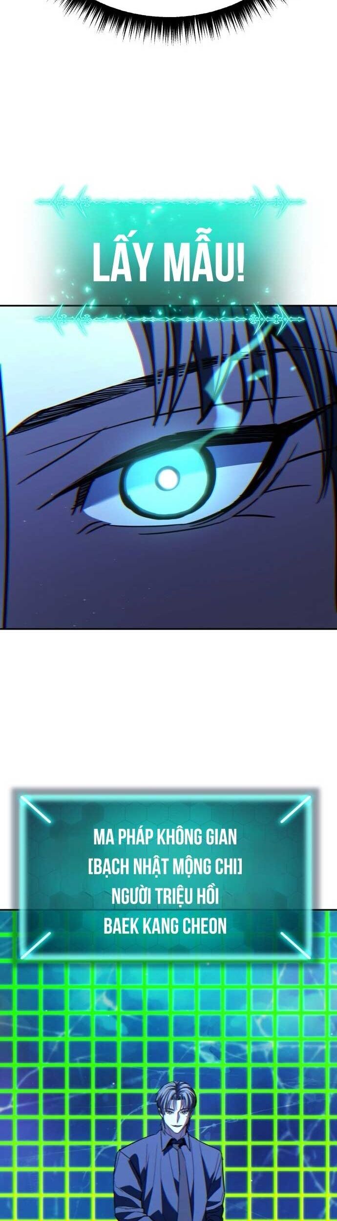 Anh Hùng Bị Trục Xuất Chap 25 - Next Chap 26