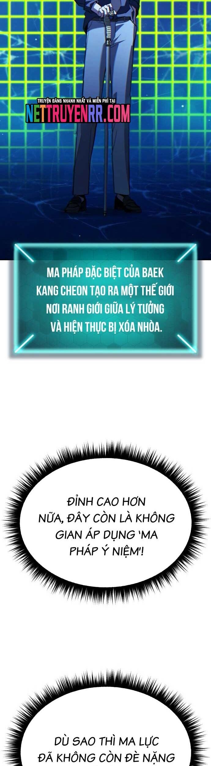 Anh Hùng Bị Trục Xuất Chap 25 - Next Chap 26