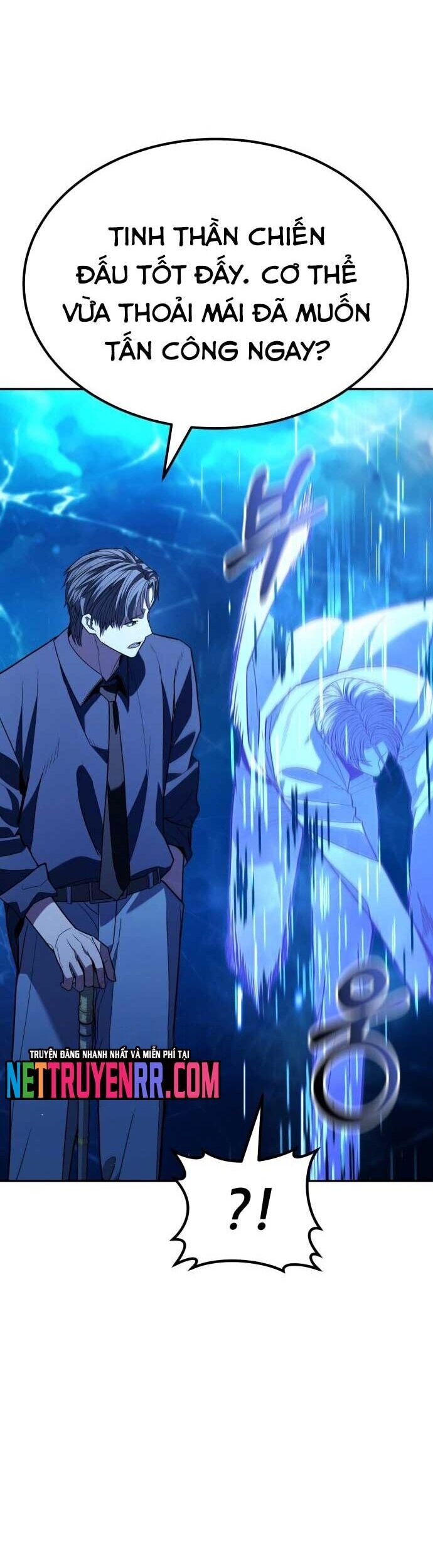 Anh Hùng Bị Trục Xuất Chap 25 - Next Chap 26