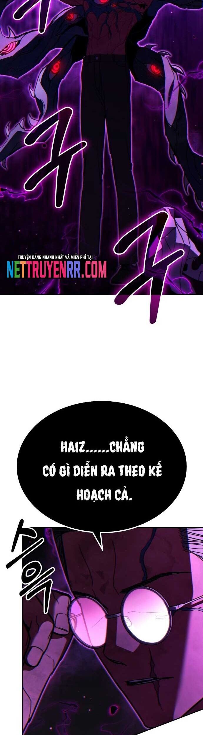 Anh Hùng Bị Trục Xuất Chap 25 - Next Chap 26