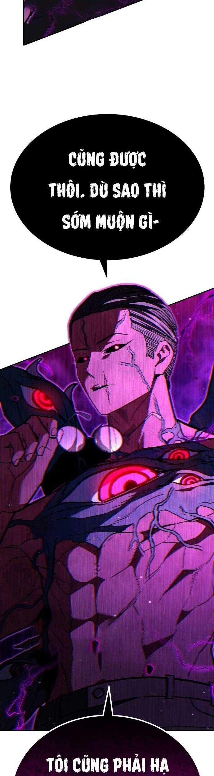 Anh Hùng Bị Trục Xuất Chap 25 - Next Chap 26
