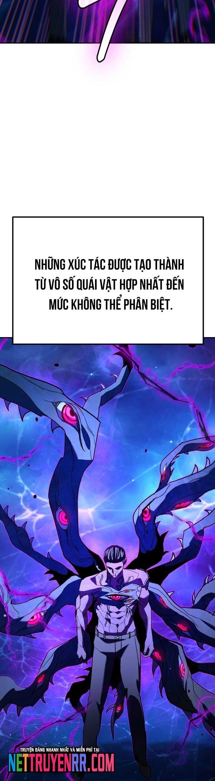 Anh Hùng Bị Trục Xuất Chap 25 - Next Chap 26