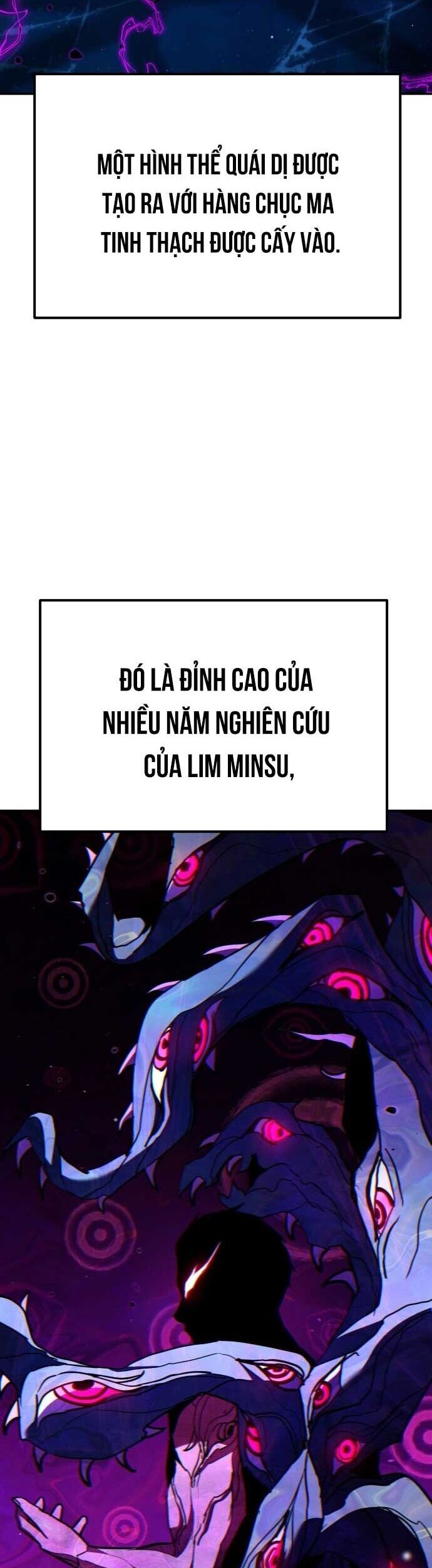 Anh Hùng Bị Trục Xuất Chap 25 - Next Chap 26