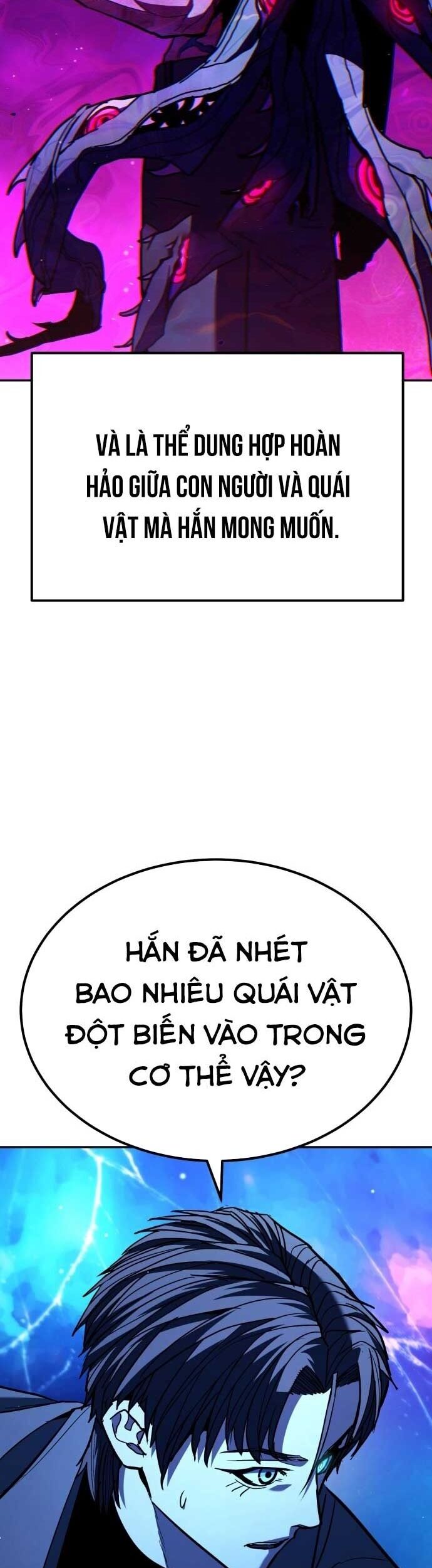 Anh Hùng Bị Trục Xuất Chap 25 - Next Chap 26