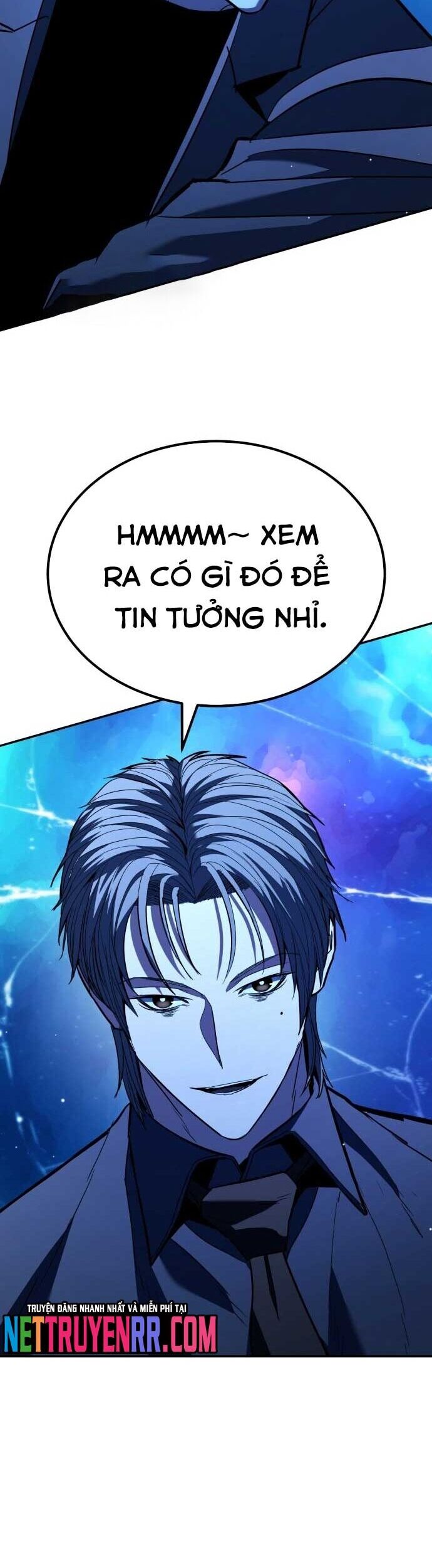 Anh Hùng Bị Trục Xuất Chap 25 - Next Chap 26