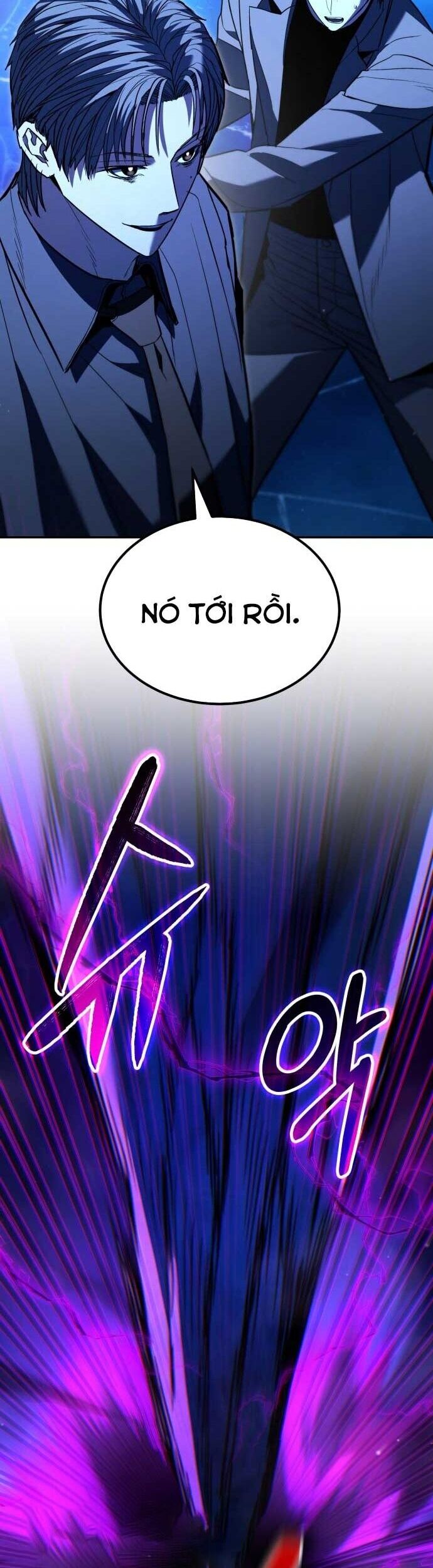 Anh Hùng Bị Trục Xuất Chap 25 - Next Chap 26