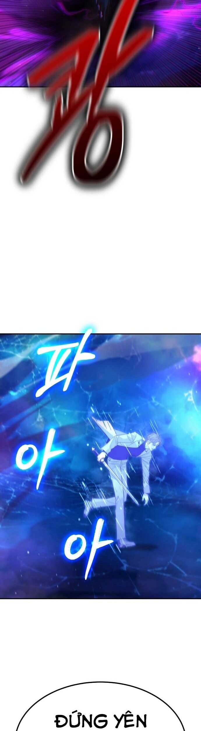 Anh Hùng Bị Trục Xuất Chap 25 - Next Chap 26
