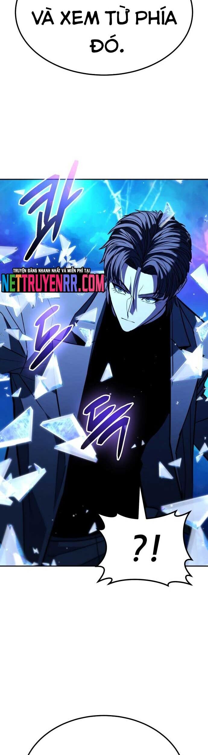 Anh Hùng Bị Trục Xuất Chap 25 - Next Chap 26