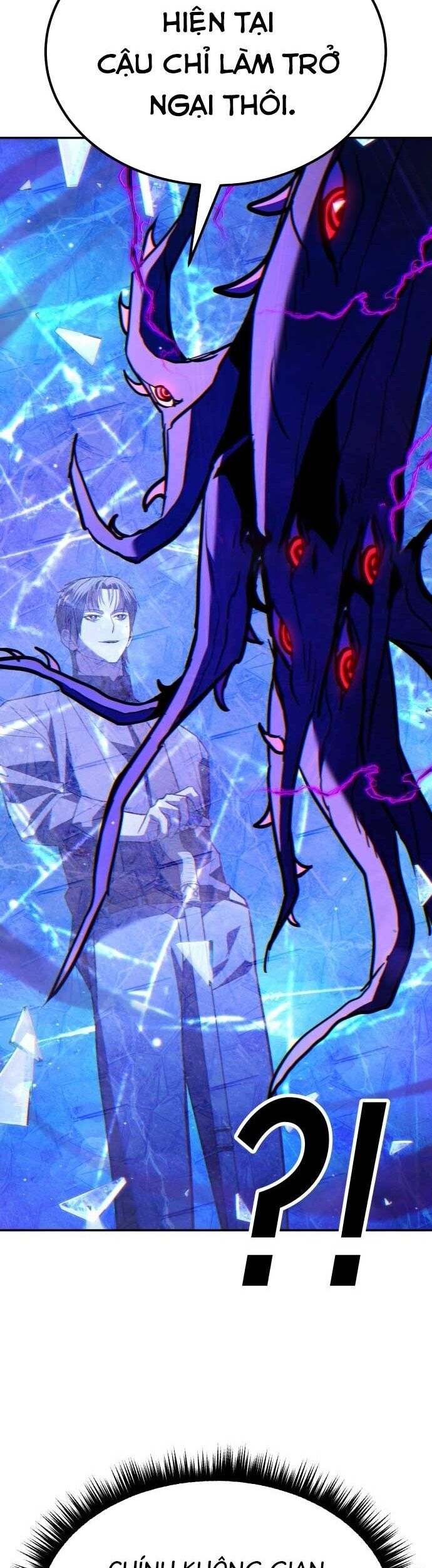 Anh Hùng Bị Trục Xuất Chap 25 - Next Chap 26