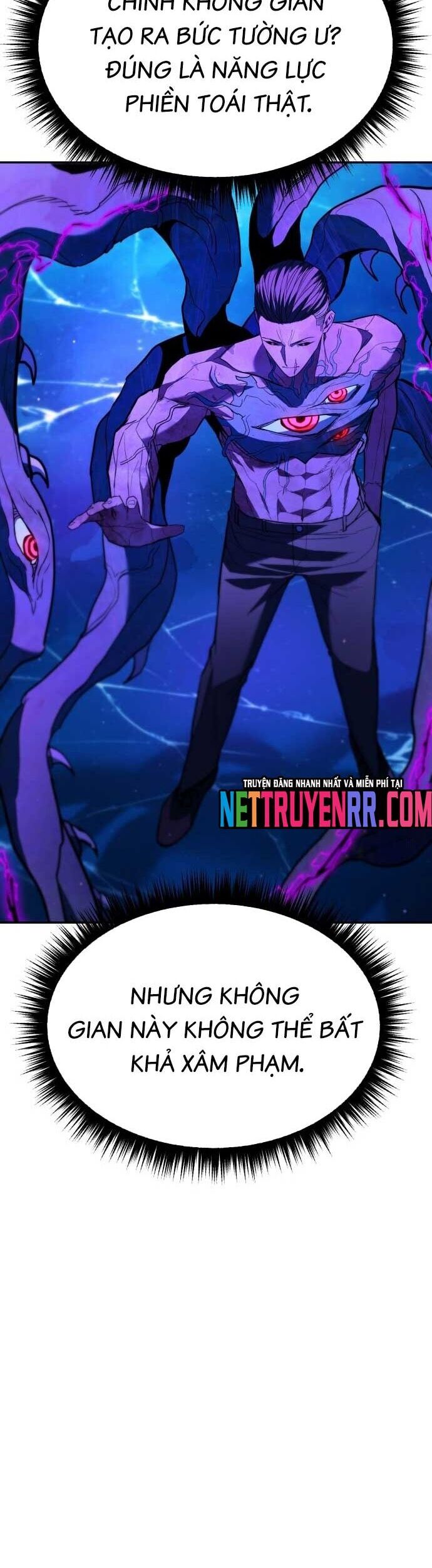 Anh Hùng Bị Trục Xuất Chap 25 - Next Chap 26