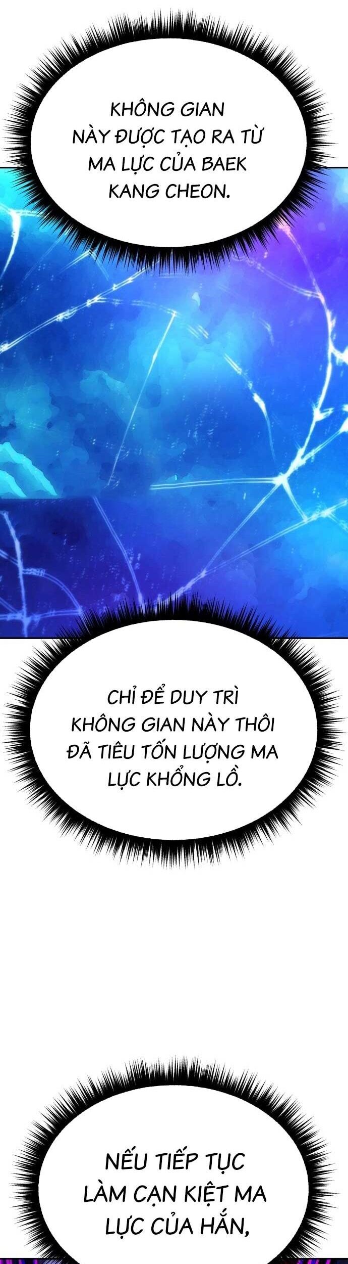 Anh Hùng Bị Trục Xuất Chap 25 - Next Chap 26
