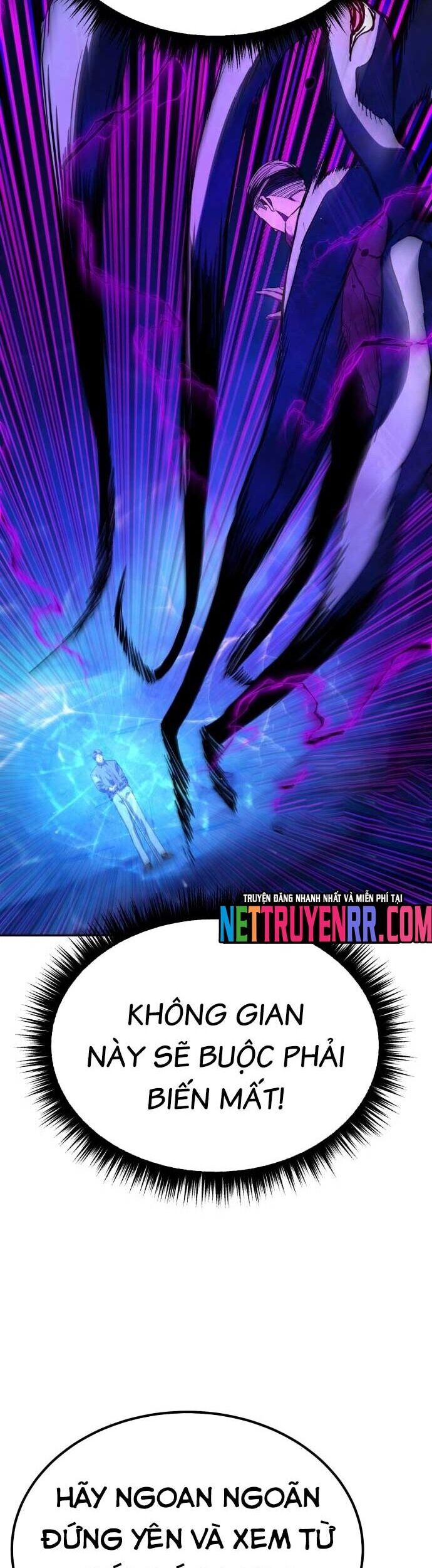 Anh Hùng Bị Trục Xuất Chap 25 - Next Chap 26