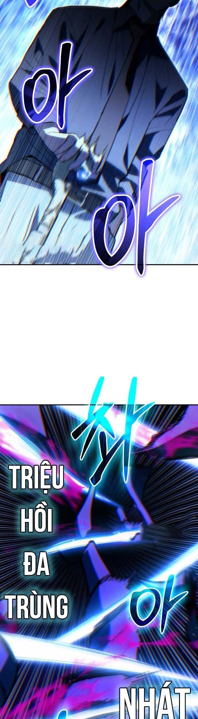 Anh Hùng Bị Trục Xuất Chap 25 - Next Chap 26
