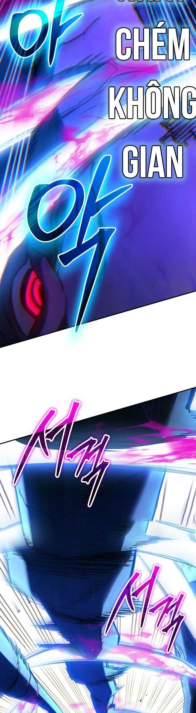 Anh Hùng Bị Trục Xuất Chap 25 - Next Chap 26