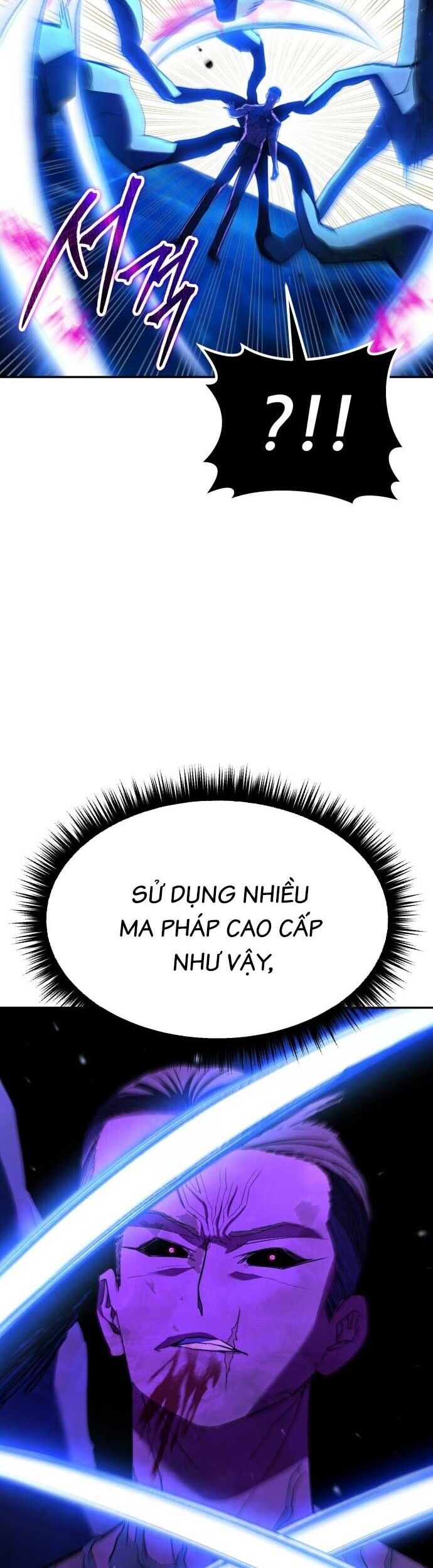 Anh Hùng Bị Trục Xuất Chap 25 - Next Chap 26