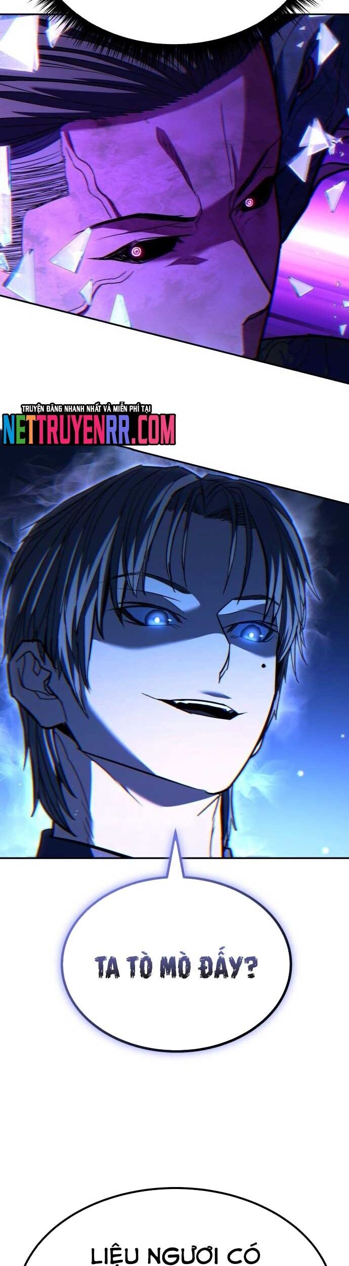 Anh Hùng Bị Trục Xuất Chap 25 - Next Chap 26