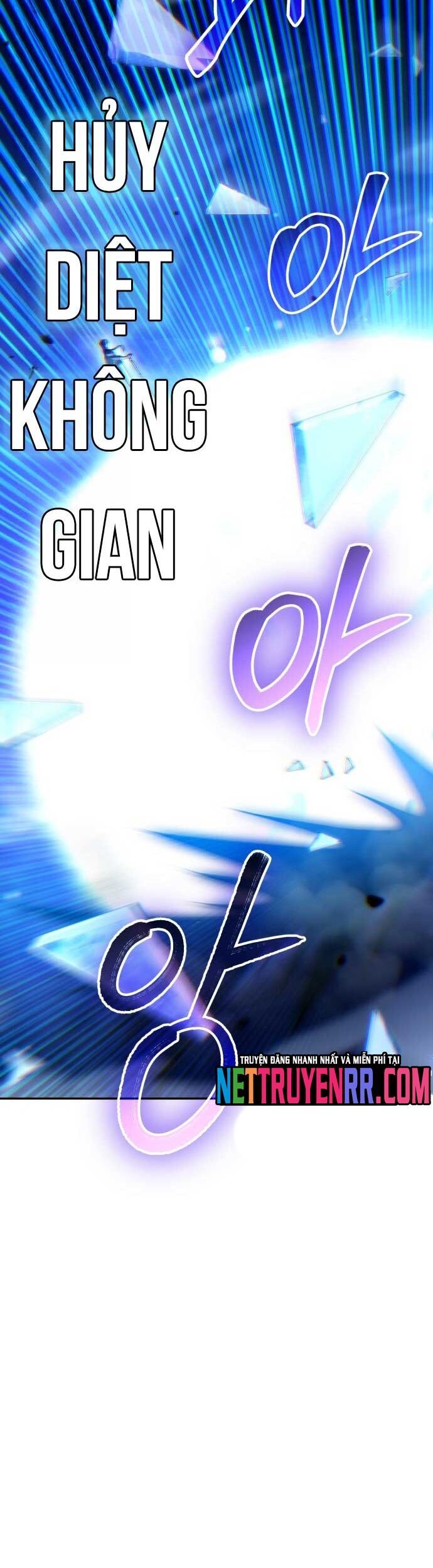 Anh Hùng Bị Trục Xuất Chap 25 - Next Chap 26