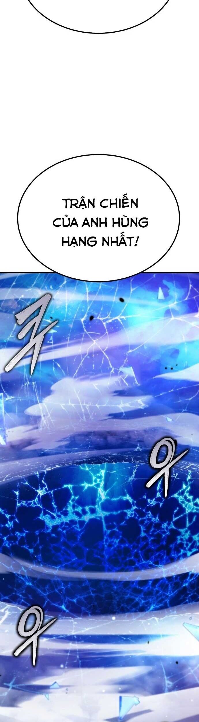 Anh Hùng Bị Trục Xuất Chap 25 - Next Chap 26