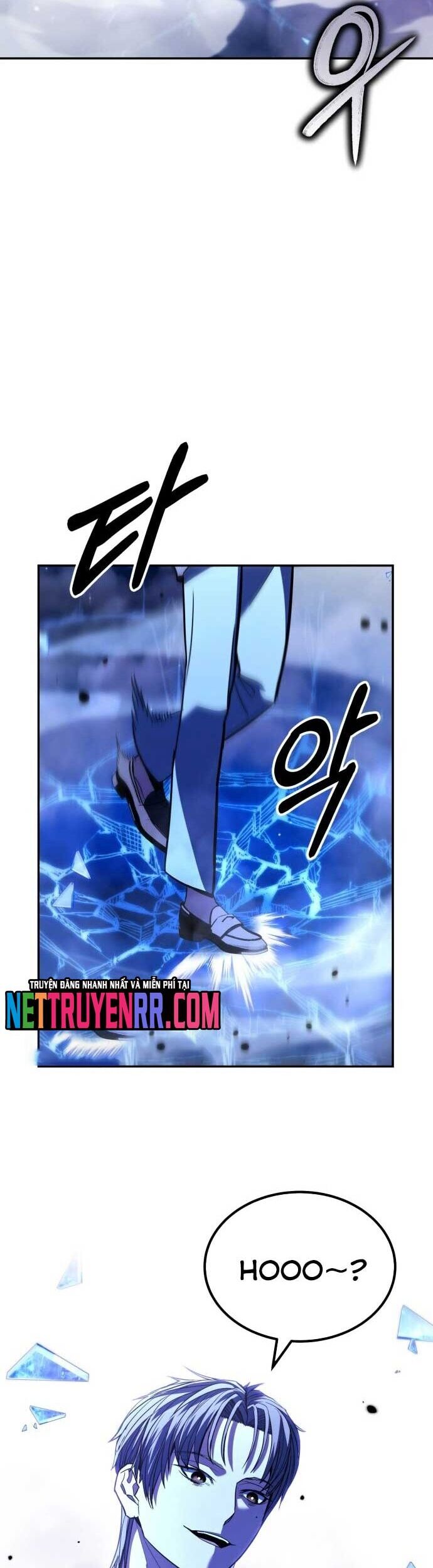 Anh Hùng Bị Trục Xuất Chap 25 - Next Chap 26