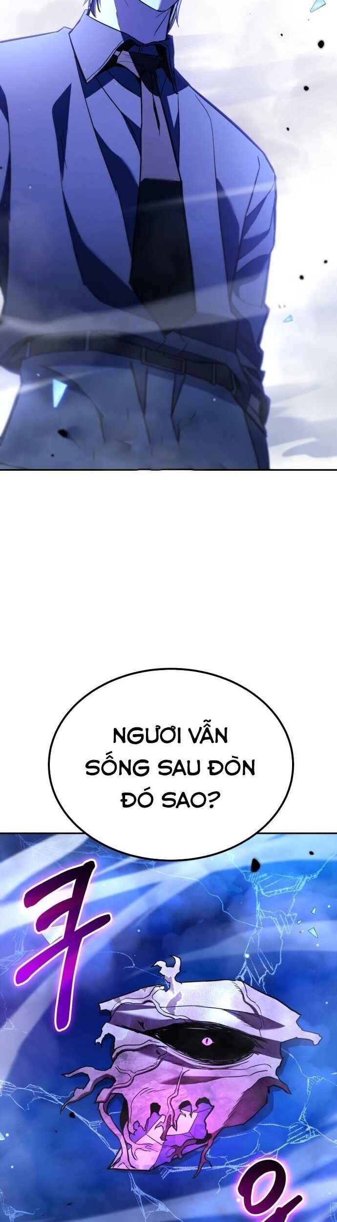Anh Hùng Bị Trục Xuất Chap 25 - Next Chap 26