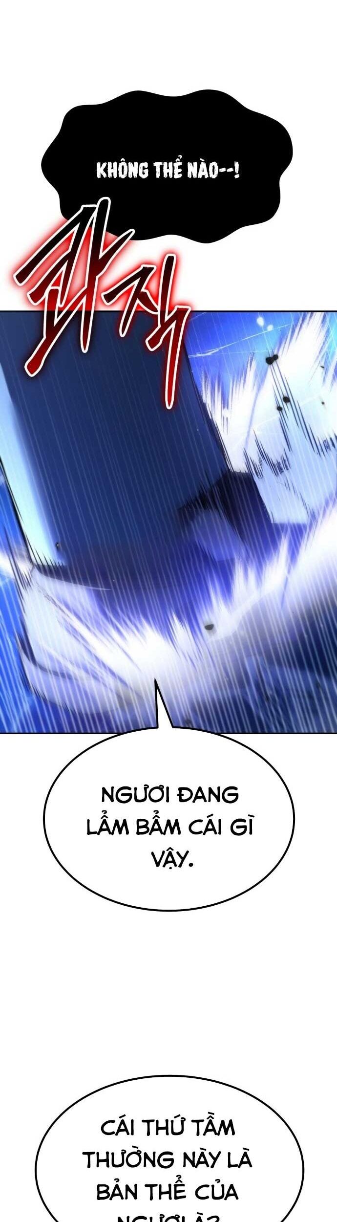 Anh Hùng Bị Trục Xuất Chap 25 - Next Chap 26