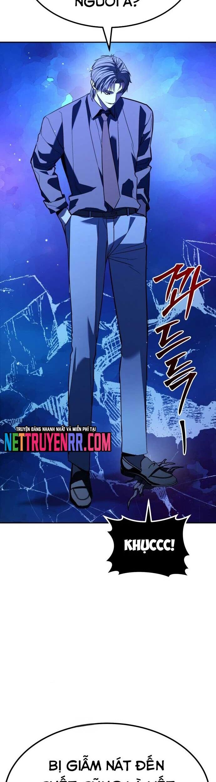 Anh Hùng Bị Trục Xuất Chap 25 - Next Chap 26