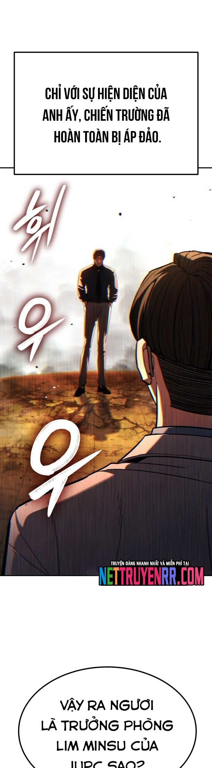 Anh Hùng Bị Trục Xuất Chap 25 - Next Chap 26