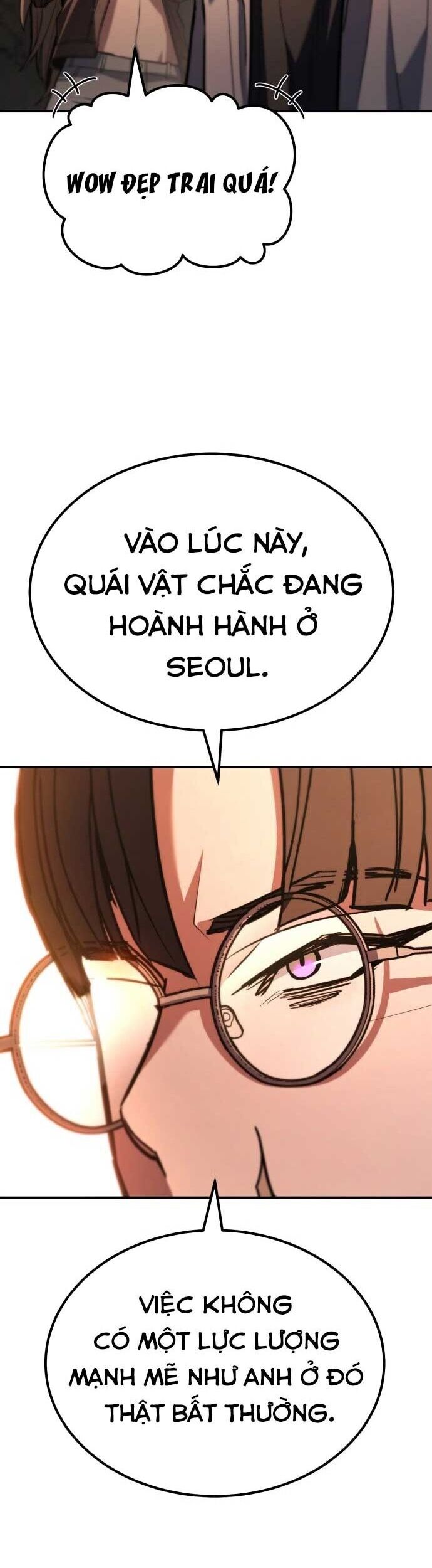 Anh Hùng Bị Trục Xuất Chap 25 - Next Chap 26