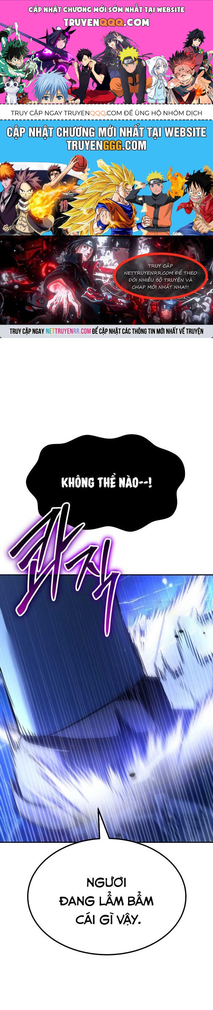 Anh Hùng Bị Trục Xuất Chap 26 - Next Chap 27