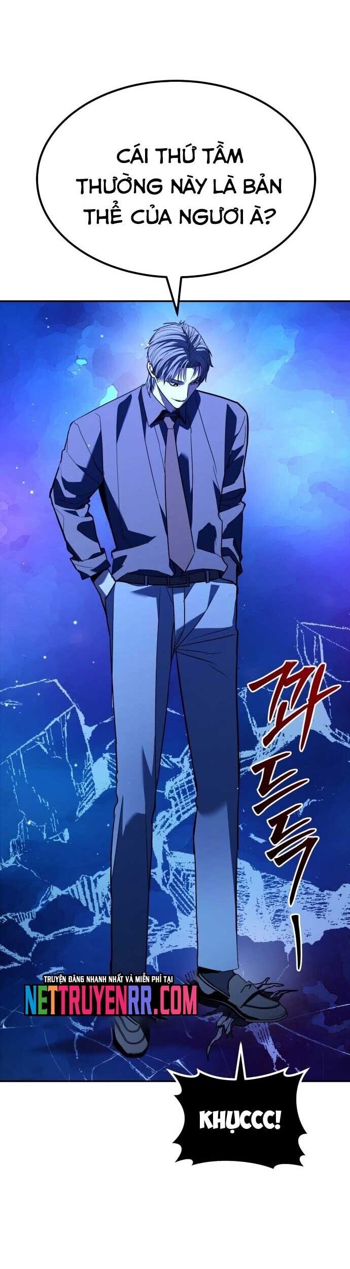 Anh Hùng Bị Trục Xuất Chap 26 - Next Chap 27