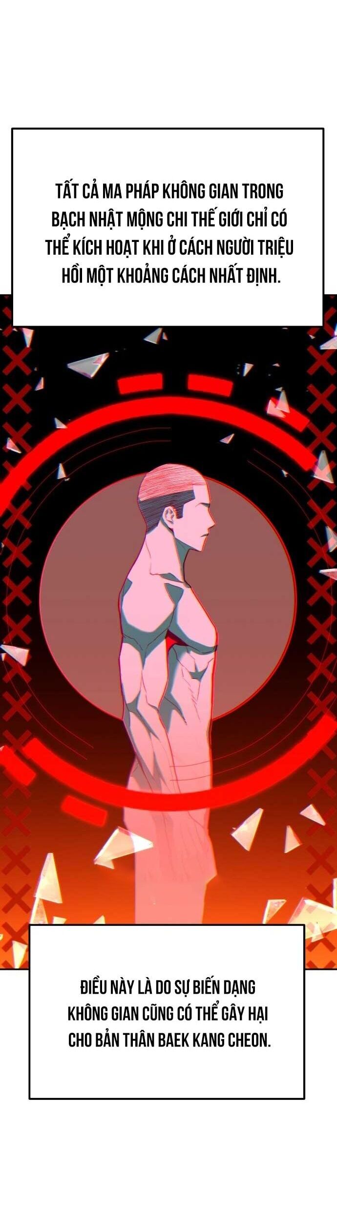 Anh Hùng Bị Trục Xuất Chap 26 - Next Chap 27