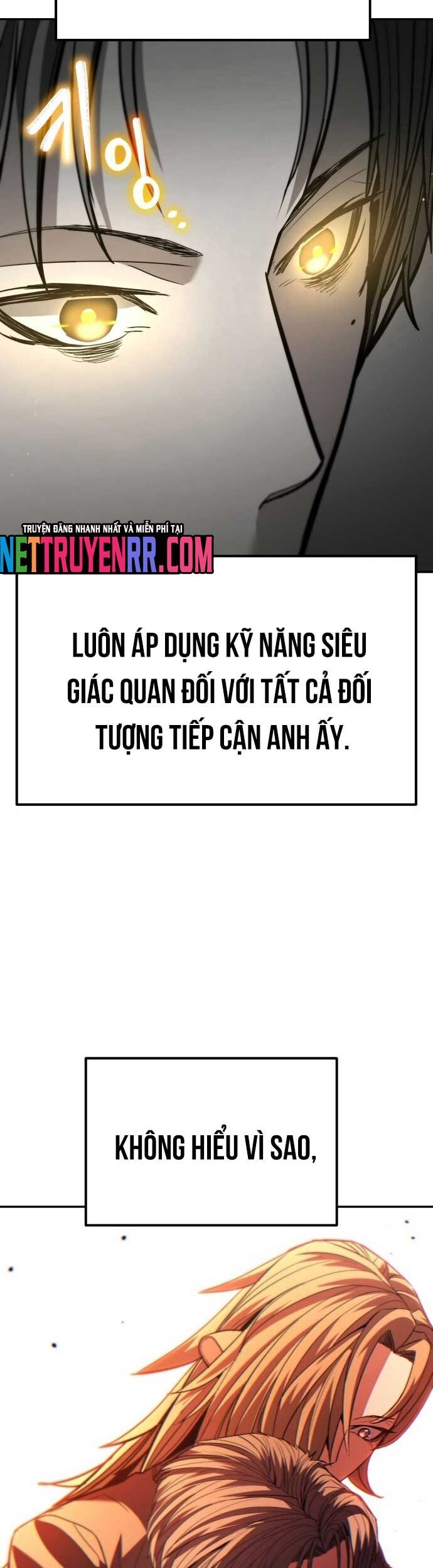 Anh Hùng Bị Trục Xuất Chap 26 - Next Chap 27