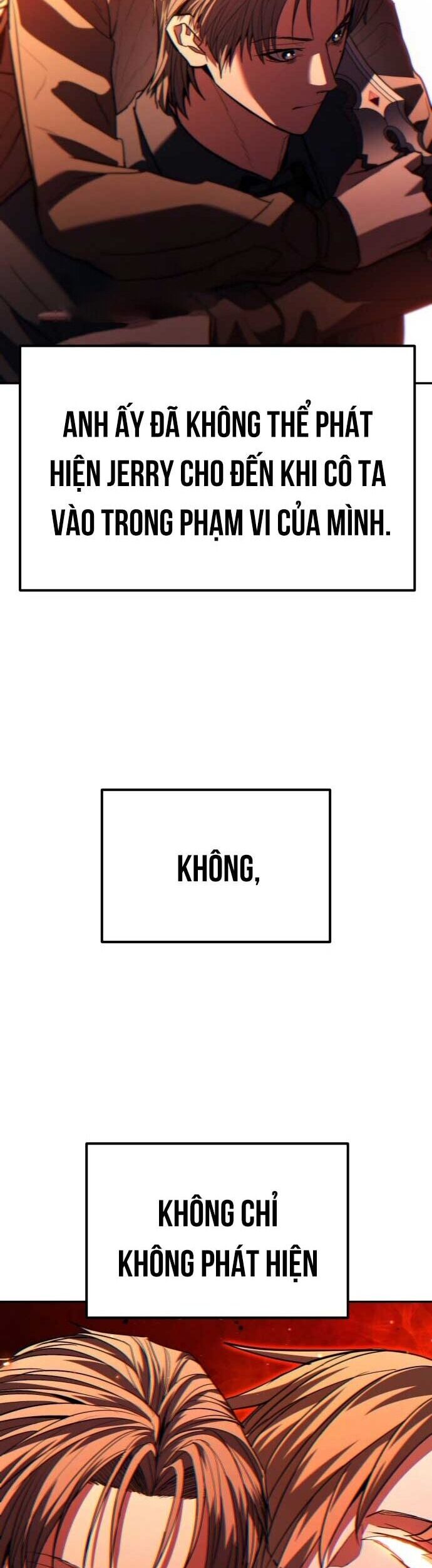 Anh Hùng Bị Trục Xuất Chap 26 - Next Chap 27