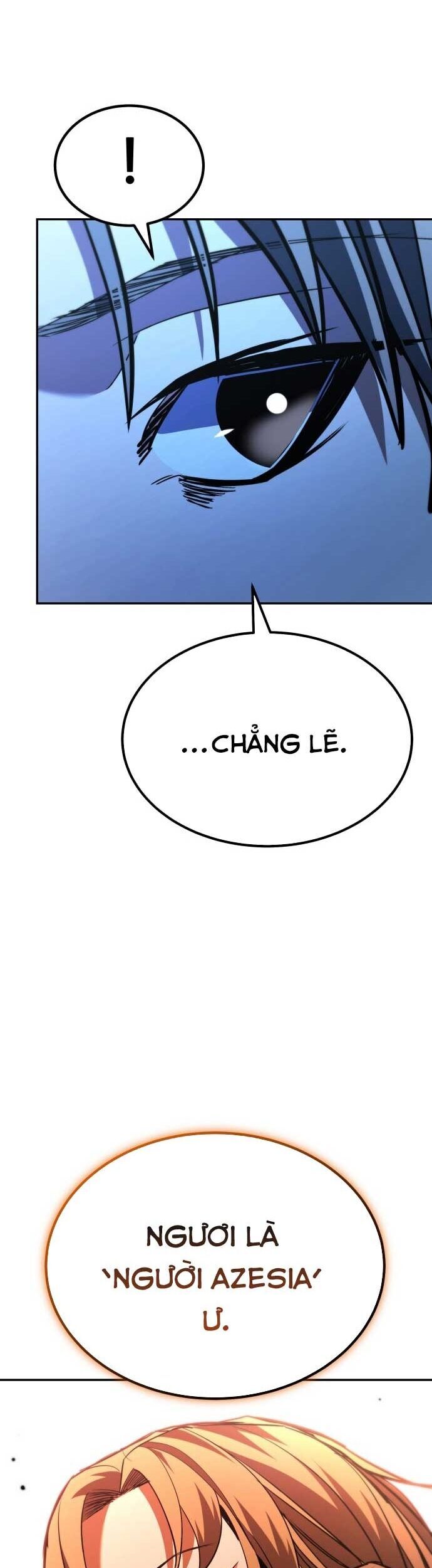Anh Hùng Bị Trục Xuất Chap 26 - Next Chap 27
