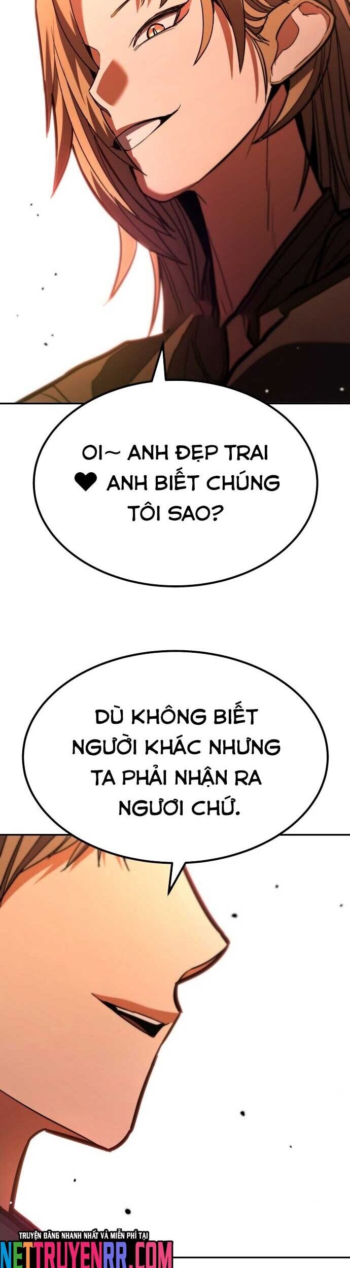 Anh Hùng Bị Trục Xuất Chap 26 - Next Chap 27