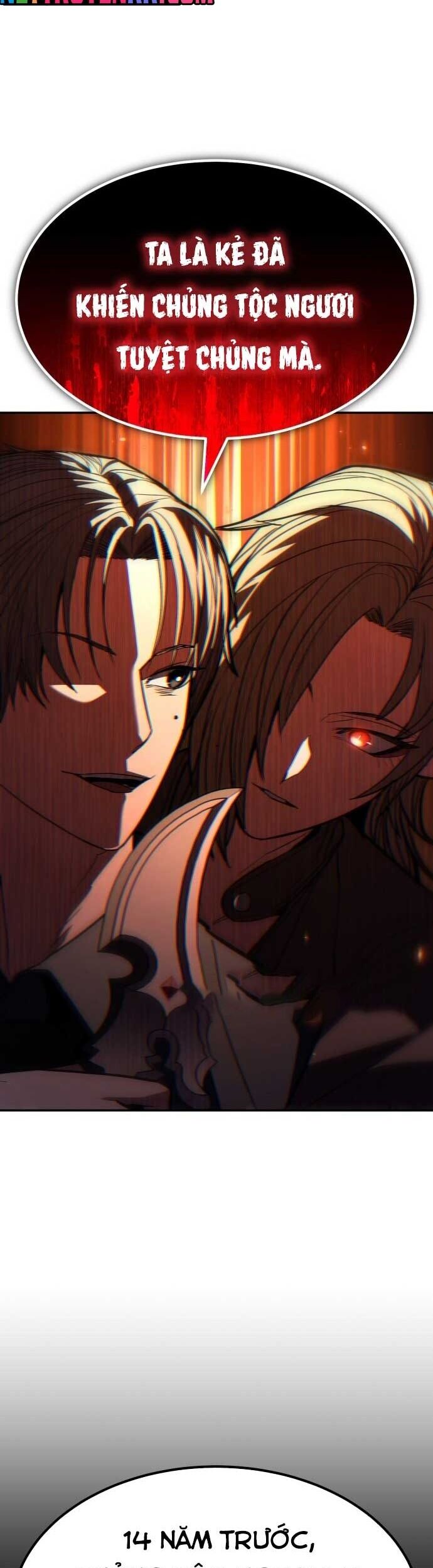 Anh Hùng Bị Trục Xuất Chap 26 - Next Chap 27