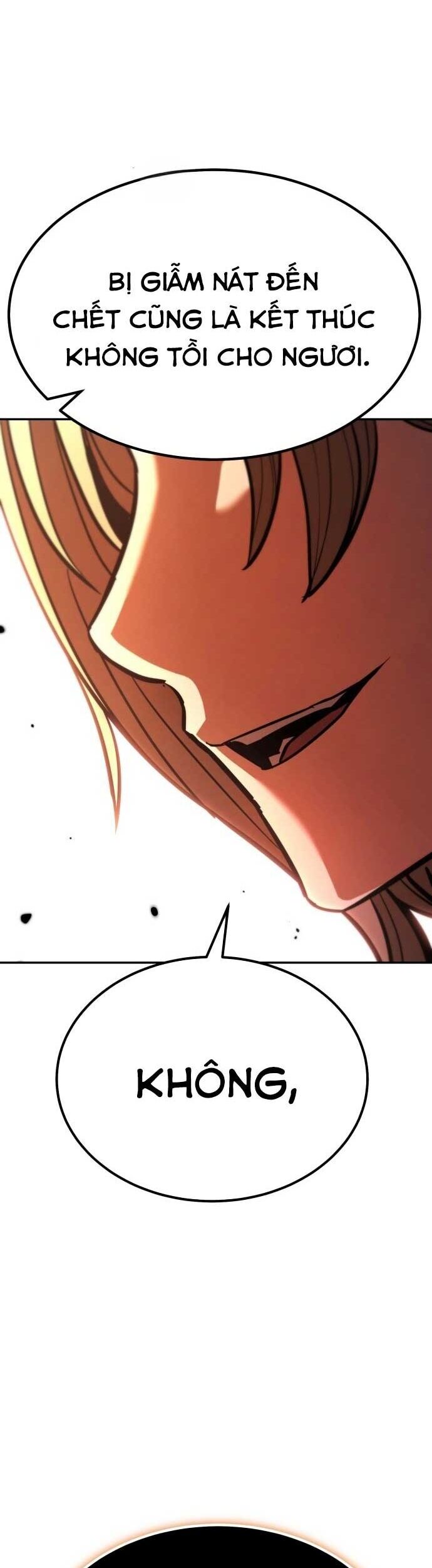 Anh Hùng Bị Trục Xuất Chap 26 - Next Chap 27